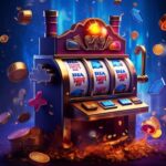 Panduan Praktis Memainkan Slot Online