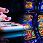 Mengelola Bankroll Saat Bermain Slot Online