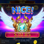 Cara Memilih Slot Online yang Sesuai dengan Gaya Bermain Anda