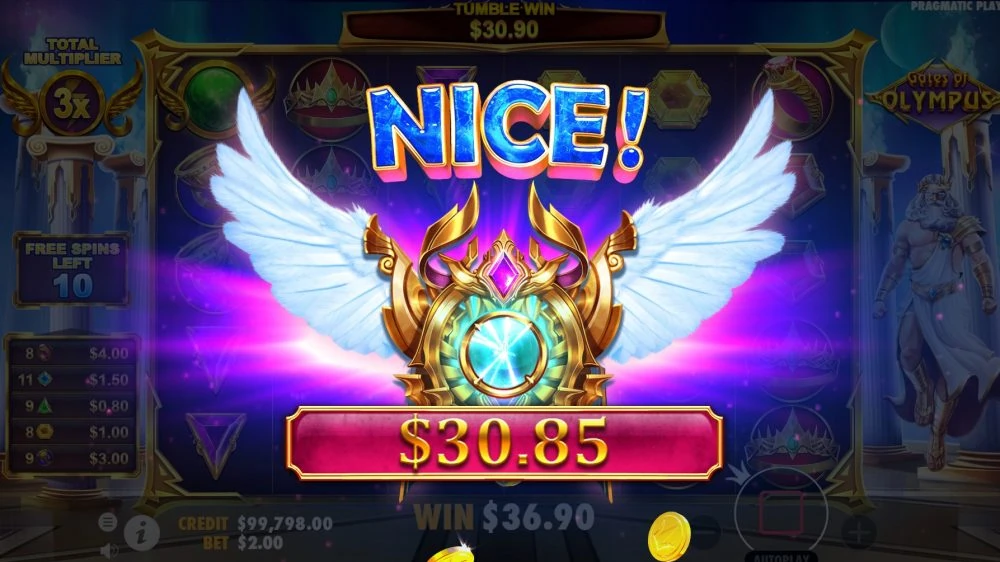 Cara Memilih Slot Online yang Sesuai dengan Gaya Bermain Anda