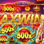 Memahami Frekuensi Kemenangan di Slot Online