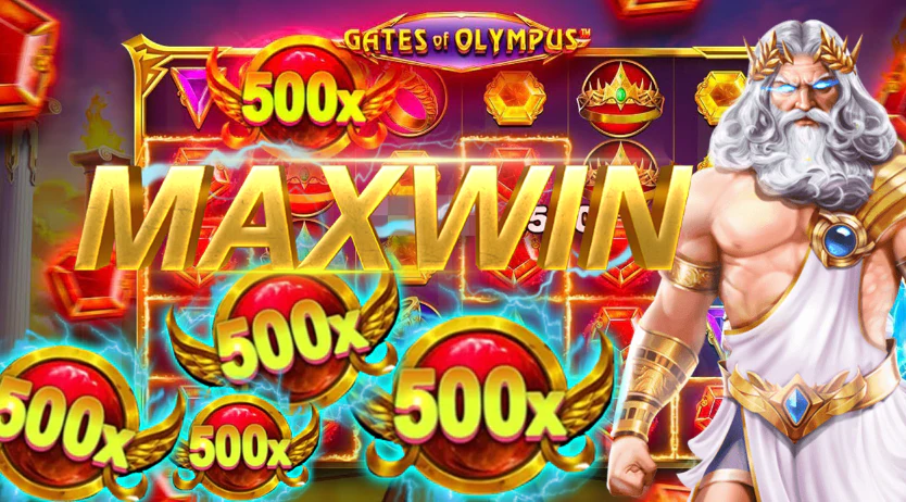 Memahami Frekuensi Kemenangan di Slot Online