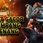 Panduan Slot Online: Memahami Pentingnya Volatilitas dalam Memilih Mesin Slot