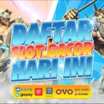 Panduan Memilih Kasino Slot Online yang Aman dan Terpercaya