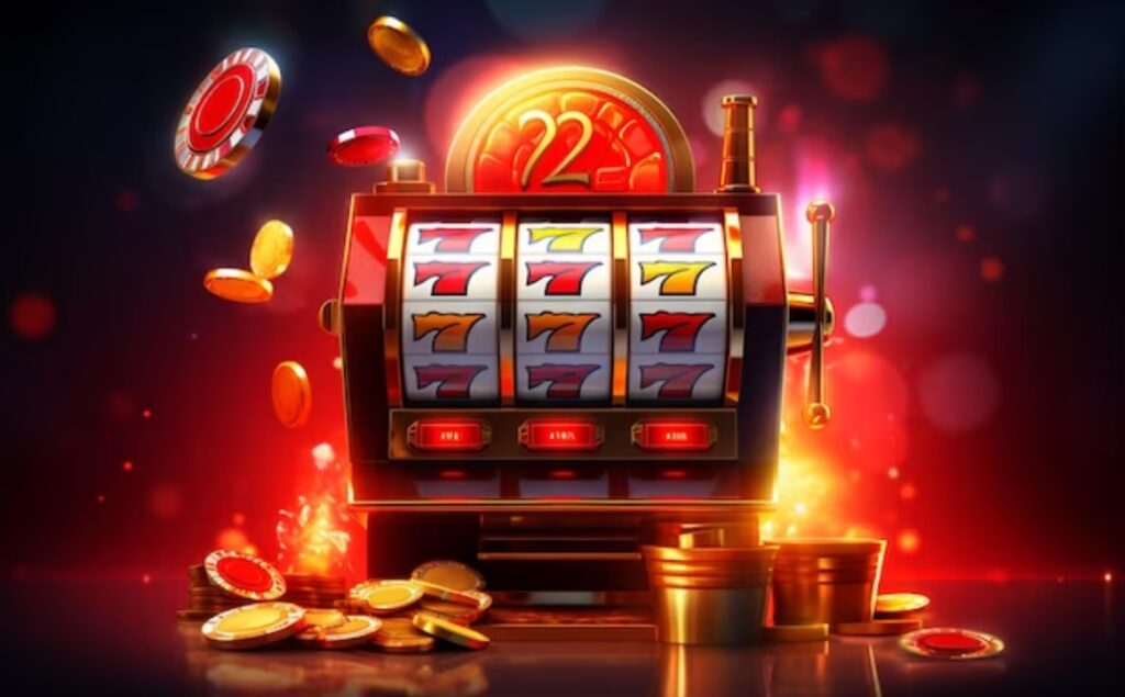 Panduan Slot Online dengan Pembayaran Tercepat: Bagaimana Menemukannya