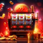 Panduan Slot Online dengan Pembayaran Tercepat: Bagaimana Menemukannya