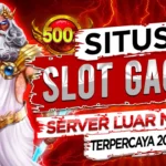 Cara Menang Besar di Slot Online: Panduan Pemula