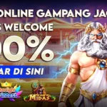 Bermain Slot Online dengan Aman: Tips Keamanan