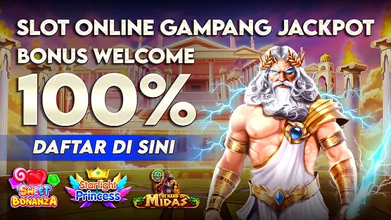 Bermain Slot Online dengan Aman: Tips Keamanan