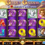 Cara Menang di Slot Online: Panduan Praktis