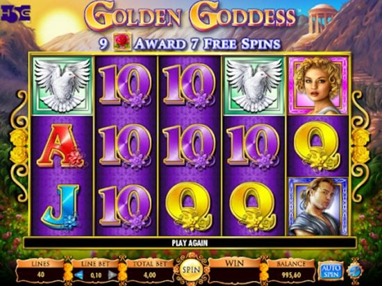 Cara Menang di Slot Online: Panduan Praktis