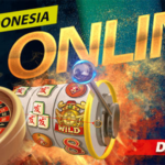 Cara Menilai RTP Slot Online Sebelum Bermain