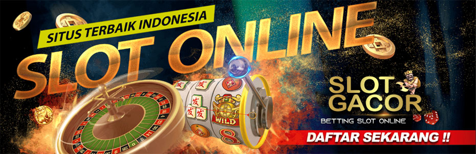 Cara Menilai RTP Slot Online Sebelum Bermain