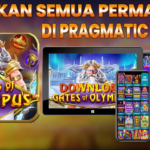 Slot Online: Panduan Lengkap Memilih Slot dengan Pembayaran Tinggi