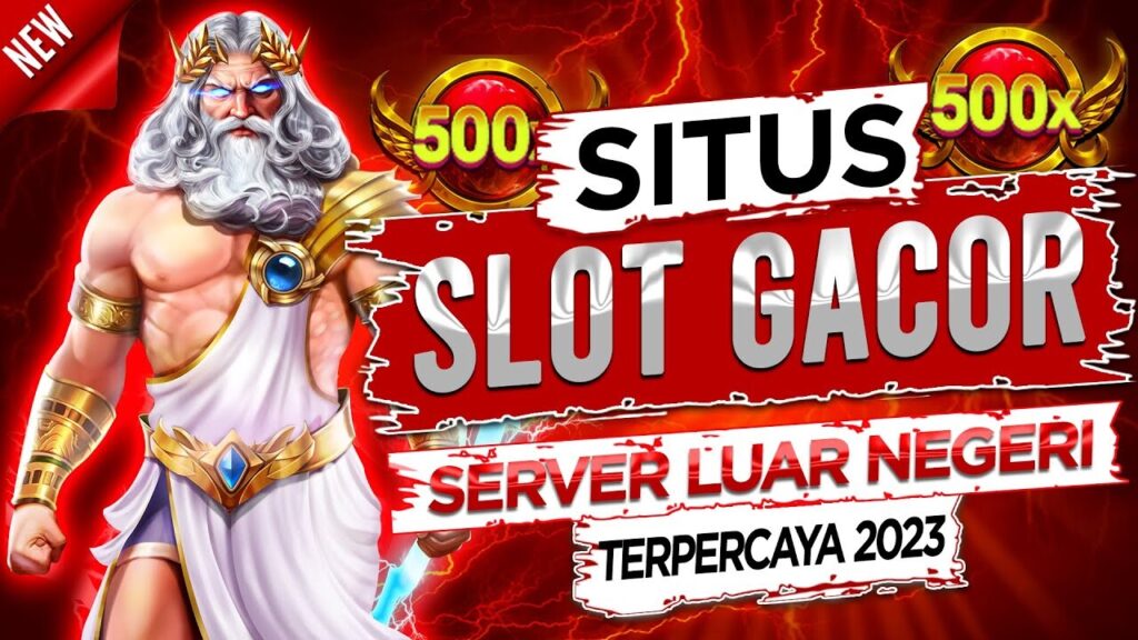 Slot Online vs Slot Fisik: Panduan Memilih yang Terbaik untuk Anda