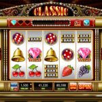 Panduan Slot Online: Keuntungan Bermain dengan Bonus Cashback