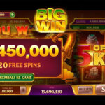 Panduan Bermain Slot Online dengan Jackpot Progresif