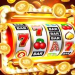 Cara Menang di Slot Online dengan Manajemen Bankroll