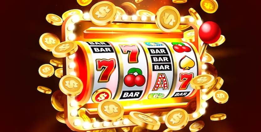 Cara Menang di Slot Online dengan Manajemen Bankroll