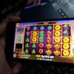 Panduan Slot Online dengan Fitur Stacked Wilds