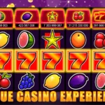 Memahami Fitur Cascading Reels di Slot Online