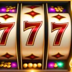 Panduan Slot Online Fitur Stacked Wilds