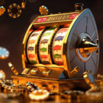 Panduan Slot Online Bertema Mesir Kuno