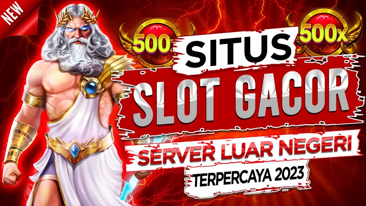 Panduan Slot Online Bertema Sejarah: Menjelajahi Masa Lalu