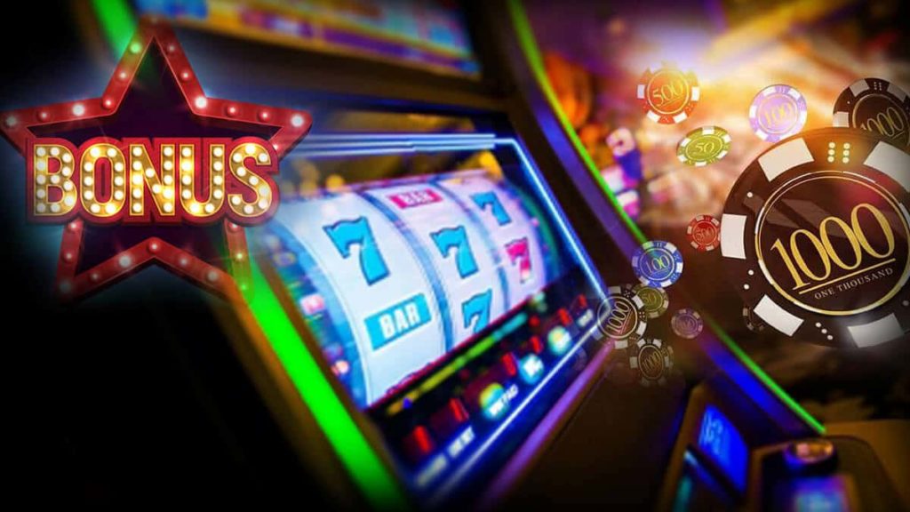 Bagaimana Menghindari Penipuan di Situs Slot Online