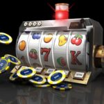 Tips dan Trik Menang Slot Online: Rahasia di Balik Reels