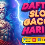 Panduan Bermain Slot Online untuk Mendapatkan Pengalaman Terbaik