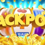 Panduan Slot Online untuk Pemain Berbudget Besar