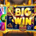 Panduan Slot Online: Bermain dengan Bijak