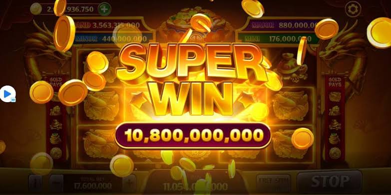 Memanfaatkan Promosi Kasino untuk Slot Online