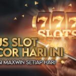 Tips Memanfaatkan Cashback dalam Slot Online