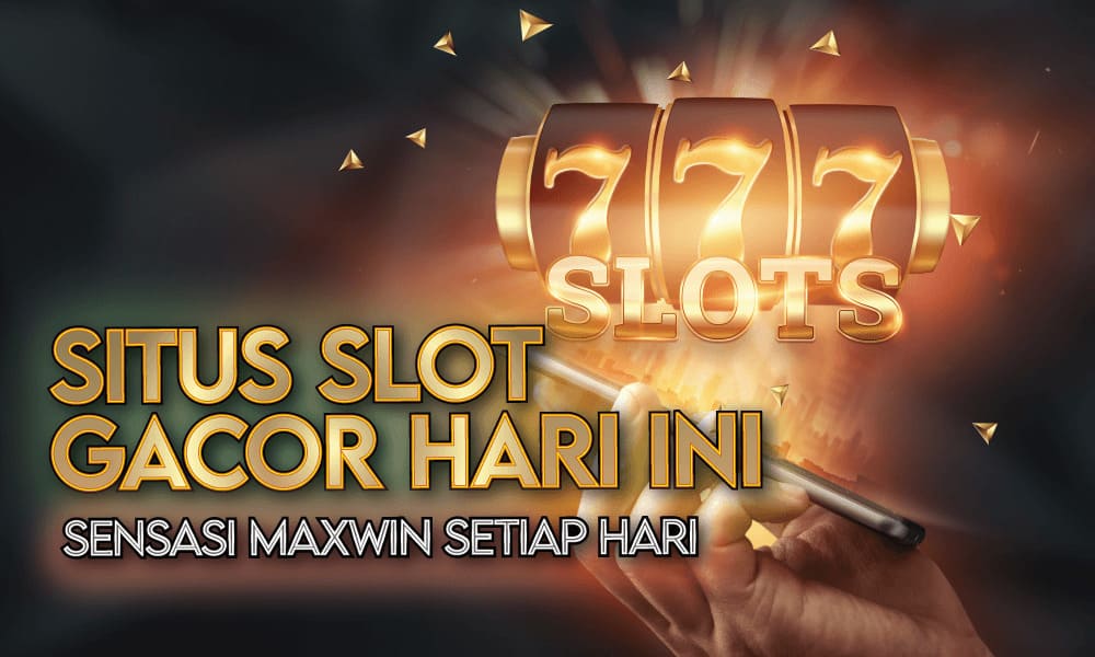 Tips Memanfaatkan Cashback dalam Slot Online