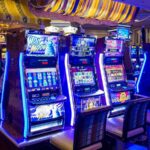 Bagaimana Slot Online Dibuat? Proses di Balik Layar