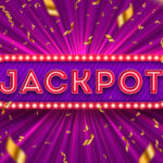 Apa Itu Turnamen Slot Online dan Bagaimana Cara Mengikutinya?